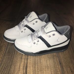 Nike Jordon Flight 23